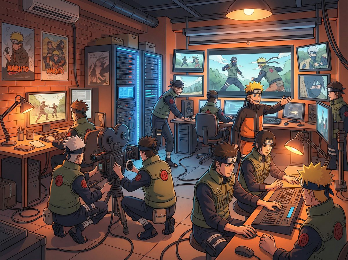 抖音风影视传媒公司