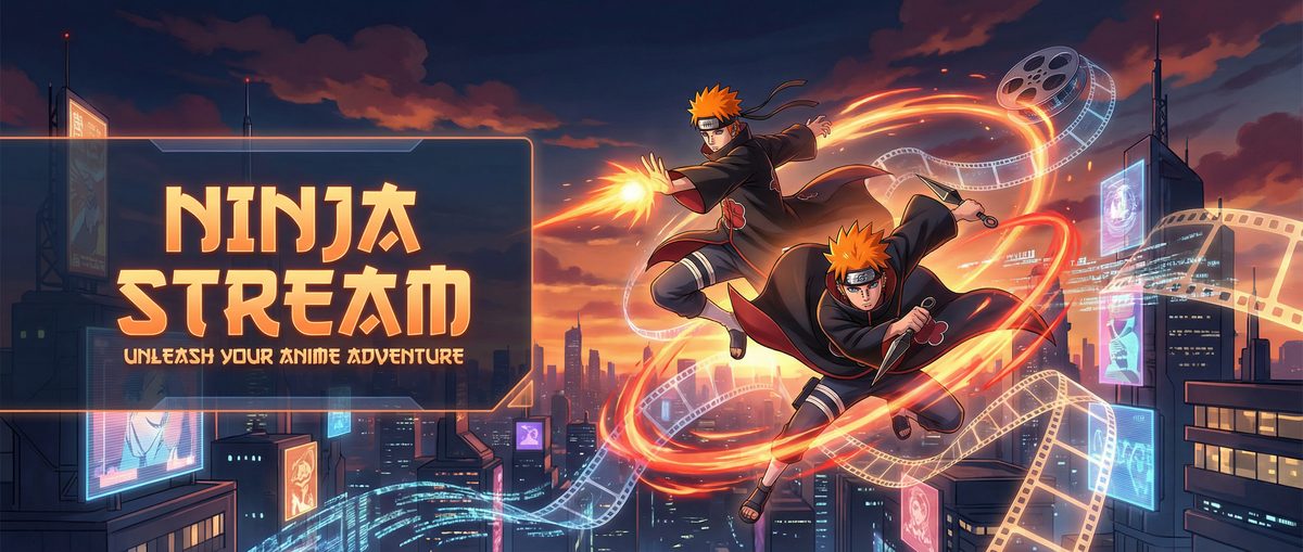 抖音风动漫影视传媒