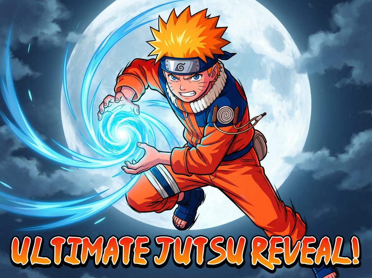 抖音风热血动漫短片